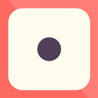 OddBlock - An Addictive Casual