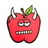 Bad Apple Skates