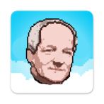 Prymuláček: Jirkova Adventura