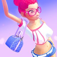 Bag Talent