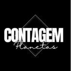 Contagem planetas