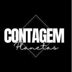 Contagem planetas