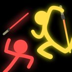 War Master: Rotate Hero