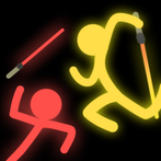 War Master: Rotate Hero