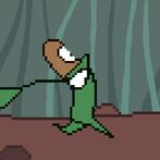 Pom-Pon's Adventure Demo