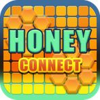 Honey Connect