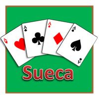 Sueca Portuguesa Premium