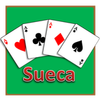 Sueca Portuguesa Premium