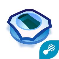 Worldcup tour by Twinworld