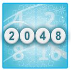 2048 Puzzle Game (PRO)