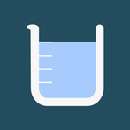 Water Pouring Puzzles