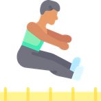 Super Jump Adventure