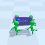 King Royale