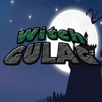 WitchGulag