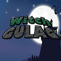 WitchGulag