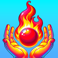 Elemental Fight: Element Clash