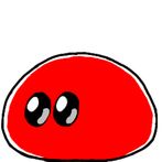 슬라임 기억력 테스트