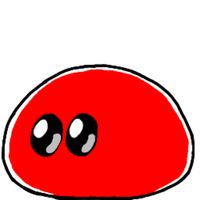 슬라임 기억력 테스트