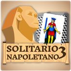 Solitario Napoletano 3
