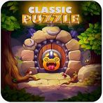 CLASSIK PUZZLE