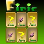 FiPic Resim Eşleştir - Hafıza 