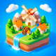 Land Builder