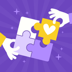 Jigsaw Puzzle Classic Games