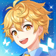 AFTER L!FE: The Sacred Kaleido