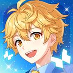 AFTER L!FE: The Sacred Kaleido