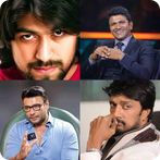Guess Kannada actors