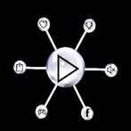 Bubble Shooter - Arcade Pop