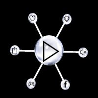 Bubble Shooter - Arcade Pop