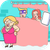 31 Dress up Games