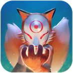 Kitsune's Ninja Clash