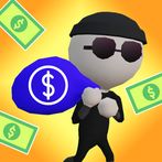 Money Stealer