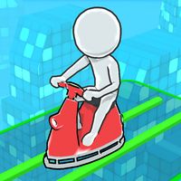 The strange To metaverse