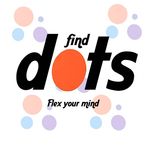 Find Dots & Flex your Mind