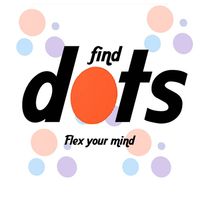 Find Dots & Flex your Mind