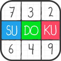 mSudoku