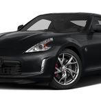 3d Car Parking Nissan