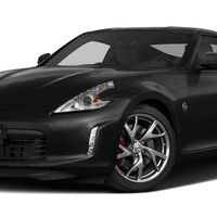 3d Car Parking Nissan