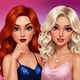 Girl Games 2025 - Fashion Show