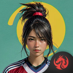 Feefa - Football 11 | Psp Game