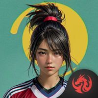 Feefa - Football 11 | Psp Game