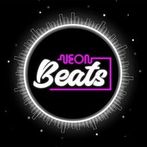 Neon Beats