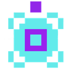 Elements : Auto Roguelite TD