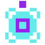 Elements : Auto Roguelite TD