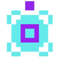 Elements : Auto Roguelite TD