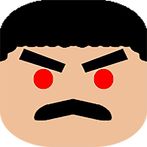 Evil Boss