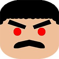 Evil Boss